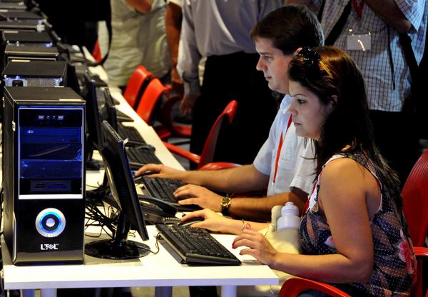 sala prensa.JPG